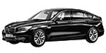 BMW F07 P1607 Fault Code