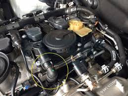 See P1607 in engine