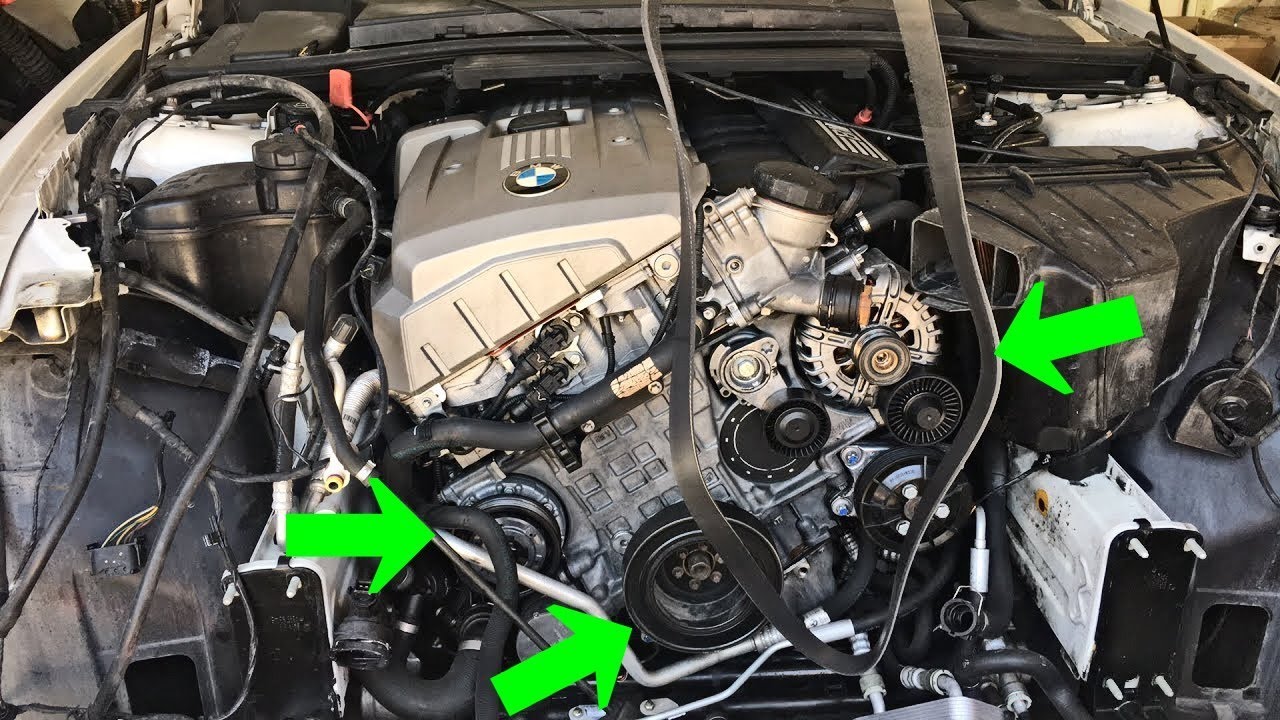 See P1607 in engine